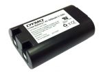 Dymo 1759398 / S0895840 аккумулятор для принтеров RhinoPro 4200/5200, LM 420P