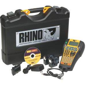 Dymo Rhino PRO 6000
